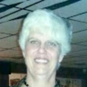 Meet your Posher, Lynn